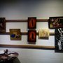 Photo of The Warrior Poet Art Café