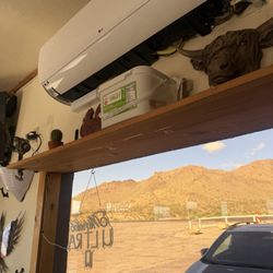 Castle Rock Bar & Grill Arizona