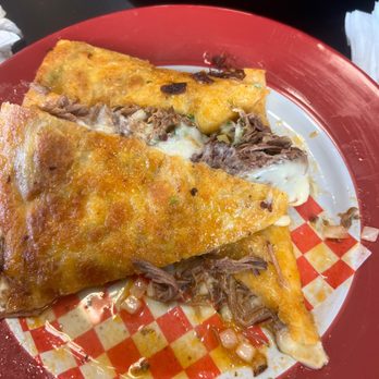 Fuego Cravings - This food is delicious!! - Mexican Near Me - Rancho Cucamonga, California
