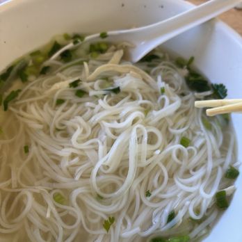 FRESH PHO - Pho - Vietnamese Near Me - Alamogordo, New Mexico FRESH PHO - Pho - Vietnamese Near Me - Alamogordo, New Mexico