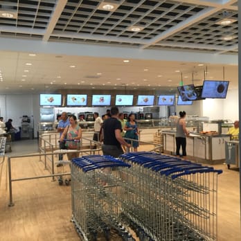 IKEA Restaurant - Entrance. - Coffee & Tea Near Me - Las Vegas, Nevada IKEA Restaurant - Entrance. - Coffee & Tea Near Me - Las Vegas, Nevada