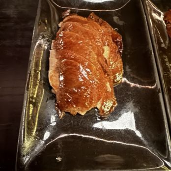 卅二公館 - Peking duck - Dim Sum Near Me - Hong Kong, HK 卅二公館 - Peking duck - Dim Sum Near Me - Hong Kong, HK