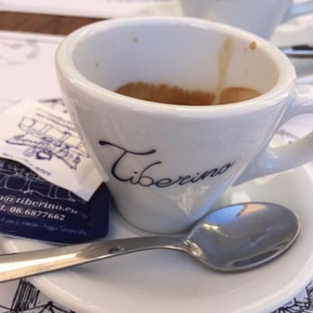 Tiberino - Bistros Near Me - Rome, RM Tiberino - Bistros Near Me - Rome, RM