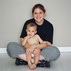 Pregnancy Resource Center Of The Monadnock Region