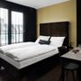 Photo of Hotel Zoe