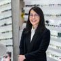Photo of Specs & Spines Optometry and Chiropractic