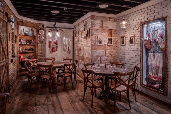 Çka Ka Qëllu by null