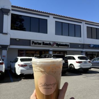 Sobremeza Coffee - Vanilla coffee - Caterers Near Me Sobremeza Coffee - Vanilla coffee - Caterers Near Me