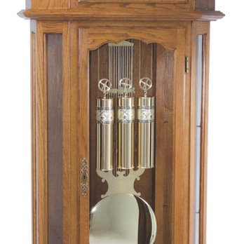 Bill's Clockworks - Clock Repair Service - Antiques Near Me - Flora, Indiana Bill's Clockworks - Clock Repair Service - Antiques Near Me - Flora, Indiana