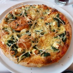 Milano's Restaurant