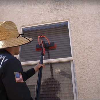 PRESHA - Window Washing Near Me - Las Vegas, Nevada PRESHA - Window Washing Near Me - Las Vegas, Nevada