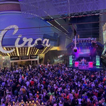 Circa - Casinos Near Me - Las Vegas, Nevada Circa - Casinos Near Me - Las Vegas, Nevada