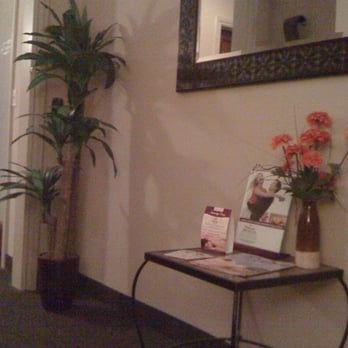Massage Envy - Massage Near Me - Hollywood, Florida