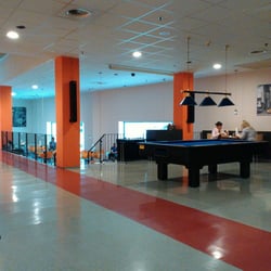 Best Bowling