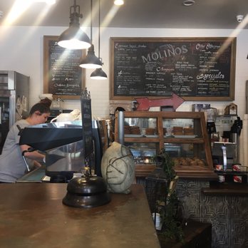Molinos Coffee - Coffee & Tea Near Me - Riverside, California Molinos Coffee - Coffee & Tea Near Me - Riverside, California