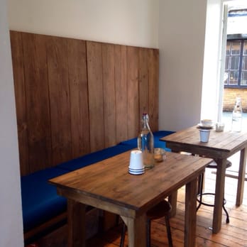 Paper and Cup - Coffee & Tea Near Me - London, XGL Paper and Cup - Coffee & Tea Near Me - London, XGL
