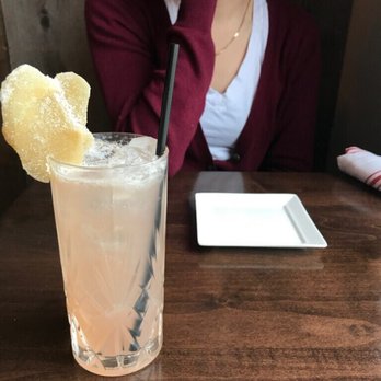 Ideal Tavern - New American Near Me - Southington, Connecticut