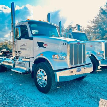AGY Transport - Couriers & Delivery Services Near Me - Kountze, Texas AGY Transport - Couriers & Delivery Services Near Me - Kountze, Texas