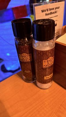 El Balcón de las Américas - Coral Springs by null