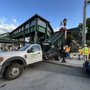 Photo of Colcan Carting