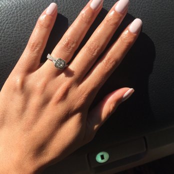 Lavender Nails &Spa - Nail Salons Near Me - Seattle, Washington