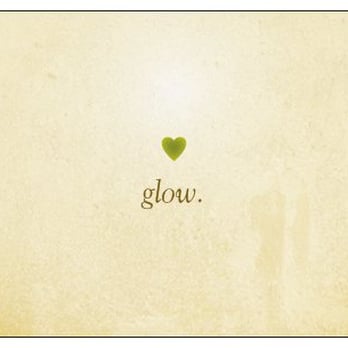 Glow Massage and Bodywork - Reiki Near Me - Erie, Pennsylvania Glow Massage and Bodywork - Reiki Near Me - Erie, Pennsylvania