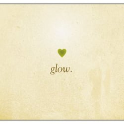 Glow Massage and Bodywork