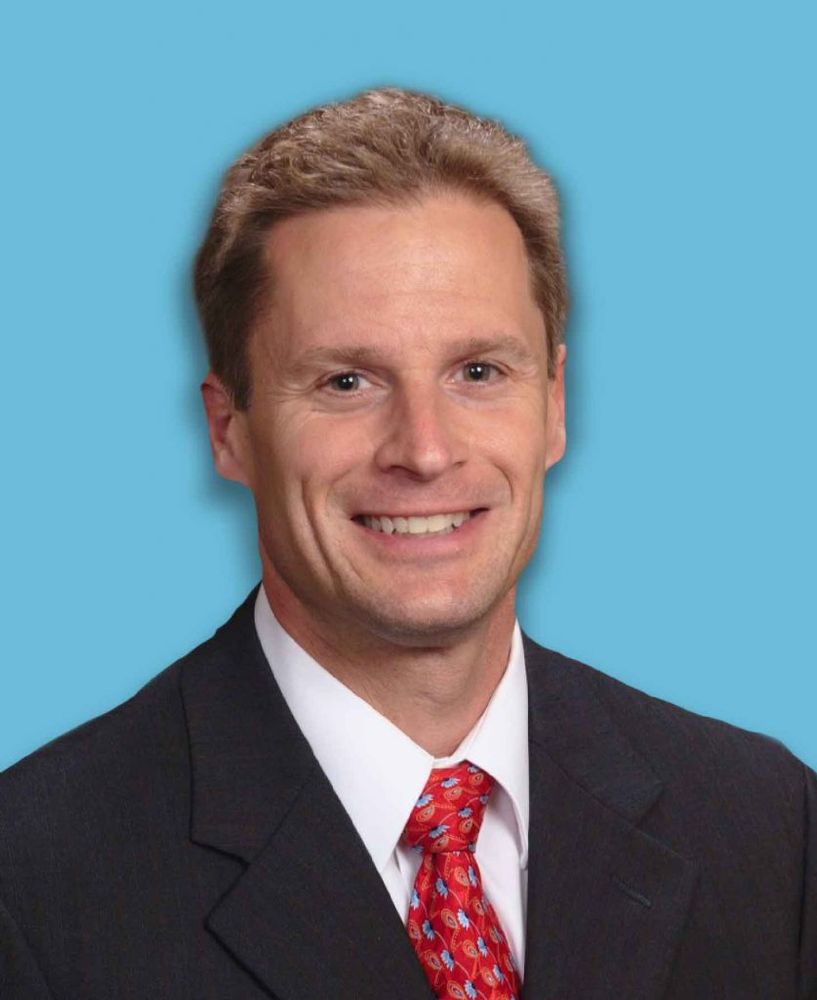 U.S. DERMATOLOGY PARTNERS BELTON MO Updated May 2024 17067 E Outer