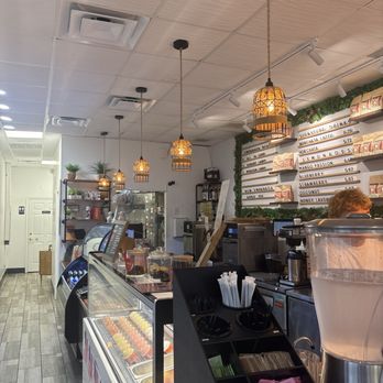 Mpanadas - Empanadas Near Me - Arlington, Virginia