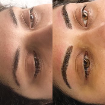 Permanent Cosmetics By Alyssa Bingham - Permanent Makeup Near Me - Chicago, Illinois Permanent Cosmetics By Alyssa Bingham - Permanent Makeup Near Me - Chicago, Illinois