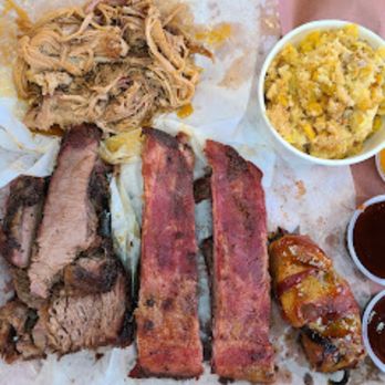 Hog It Up - The best of the Best, Real Texas BBQ at Hog-it-up BBQ in Beautiful Winchester VA. 692 N. LOUDOUN ST. 540-207-7906 OR INFO@HOGITUP.COM - Barbeque Near Me - Winchester, Virginia Hog It Up - The best of the Best, Real Texas BBQ at Hog-it-up BBQ in Beautiful Winchester VA. 692 N. LOUDOUN ST. 540-207-7906 OR INFO@HOGITUP.COM - Barbeque Near Me - Winchester, Virginia