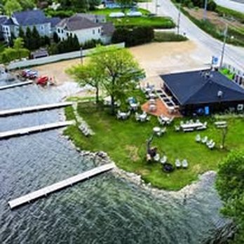 Highwater - Sports Bars Near Me - Summit, Wisconsin Highwater - Sports Bars Near Me - Summit, Wisconsin