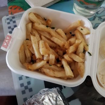 Local Kitchens - Burgers Near Me - Lafayette, California Local Kitchens - Burgers Near Me - Lafayette, California