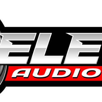 Elevate Audio - Car Stereo Installation Near Me - Acworth, Georgia