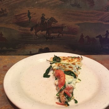 Pizza Ranch - a slice of pizza on a plate - Pizza Near Me - Fairfield, Iowa Pizza Ranch - a slice of pizza on a plate - Pizza Near Me - Fairfield, Iowa