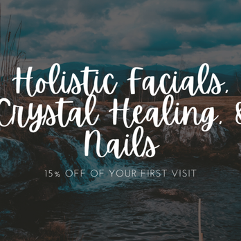 Skin care & Nails By Kiki - Waxing Near Me - Eugene, Oregon Skin care & Nails By Kiki - Waxing Near Me - Eugene, Oregon