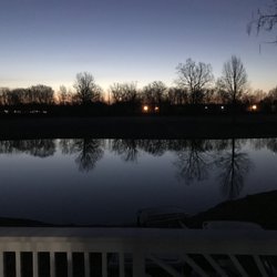 Oak Hills Country Club and Winery