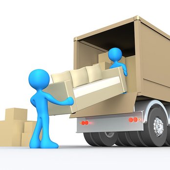 Tmakit Moving Company - Moving services - Movers Near Me Tmakit Moving Company - Moving services - Movers Near Me