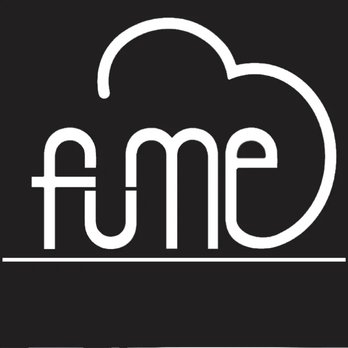 Holy Smokes - Marathon - Fume in stock - Head Shops Near Me - Marathon, Florida Holy Smokes - Marathon - Fume in stock - Head Shops Near Me - Marathon, Florida
