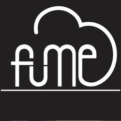 Holy Smokes - Marathon - Fume in stock