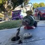 Platinum Rooter & Plumbing