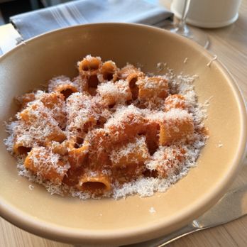 Malfi Enoteca - Italian Near Me - Oklahoma City, Oklahoma Malfi Enoteca - Italian Near Me - Oklahoma City, Oklahoma