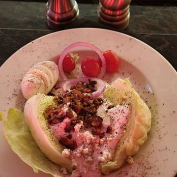 Durant's - Steakhouses Near Me - Phoenix, Arizona
