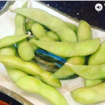 Kobe Sushi Buffet - Sushi Bars Near Me - Modesto, California Kobe Sushi Buffet - Sushi Bars Near Me - Modesto, California