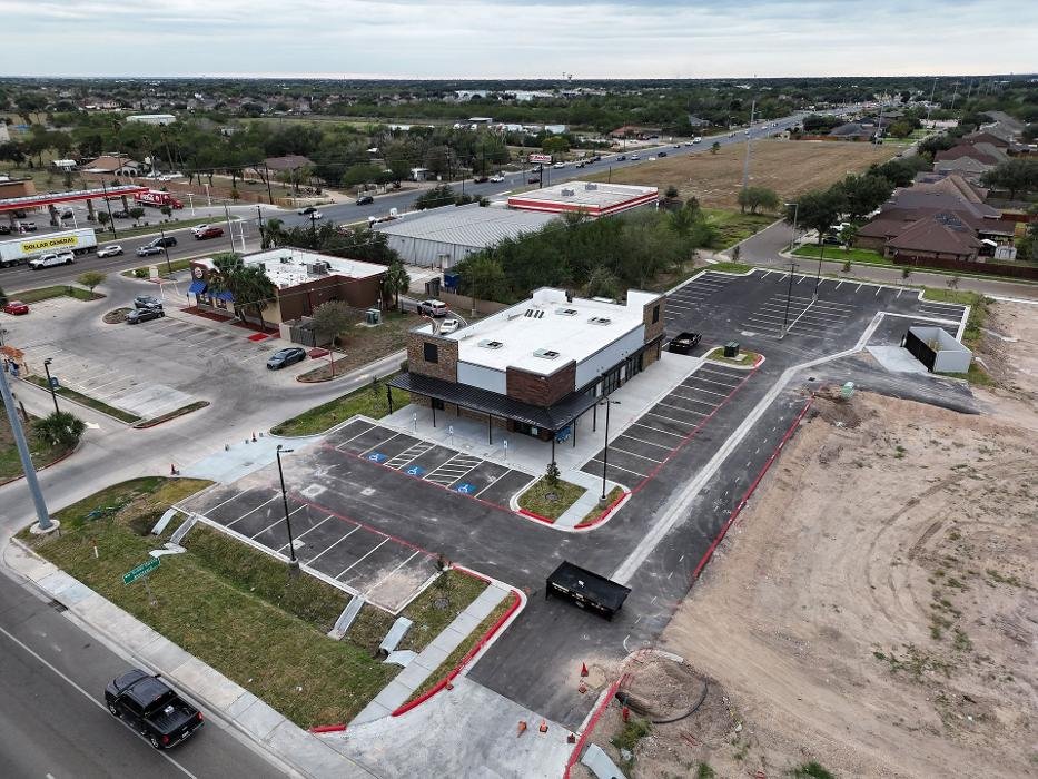 Slide of Jericho Construction & Remodeling