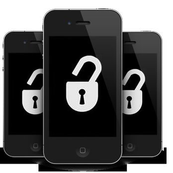 Creative Cell - SMARTPHONE UNLOCKING HERE. - Electronics Repair Near Me - Oxnard, California