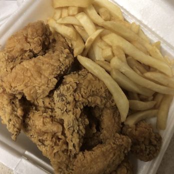 Triangle Food Market - Them wang was in point. 5 stars again. - Grocery Near Me - Baton Rouge, Louisiana Triangle Food Market - Them wang was in point. 5 stars again. - Grocery Near Me - Baton Rouge, Louisiana