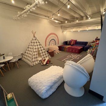 Urban Daisy - Venues & Event Spaces Near Me - Minneapolis, Minnesota Urban Daisy - Venues & Event Spaces Near Me - Minneapolis, Minnesota