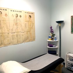 Tenaya Holistic Health Care