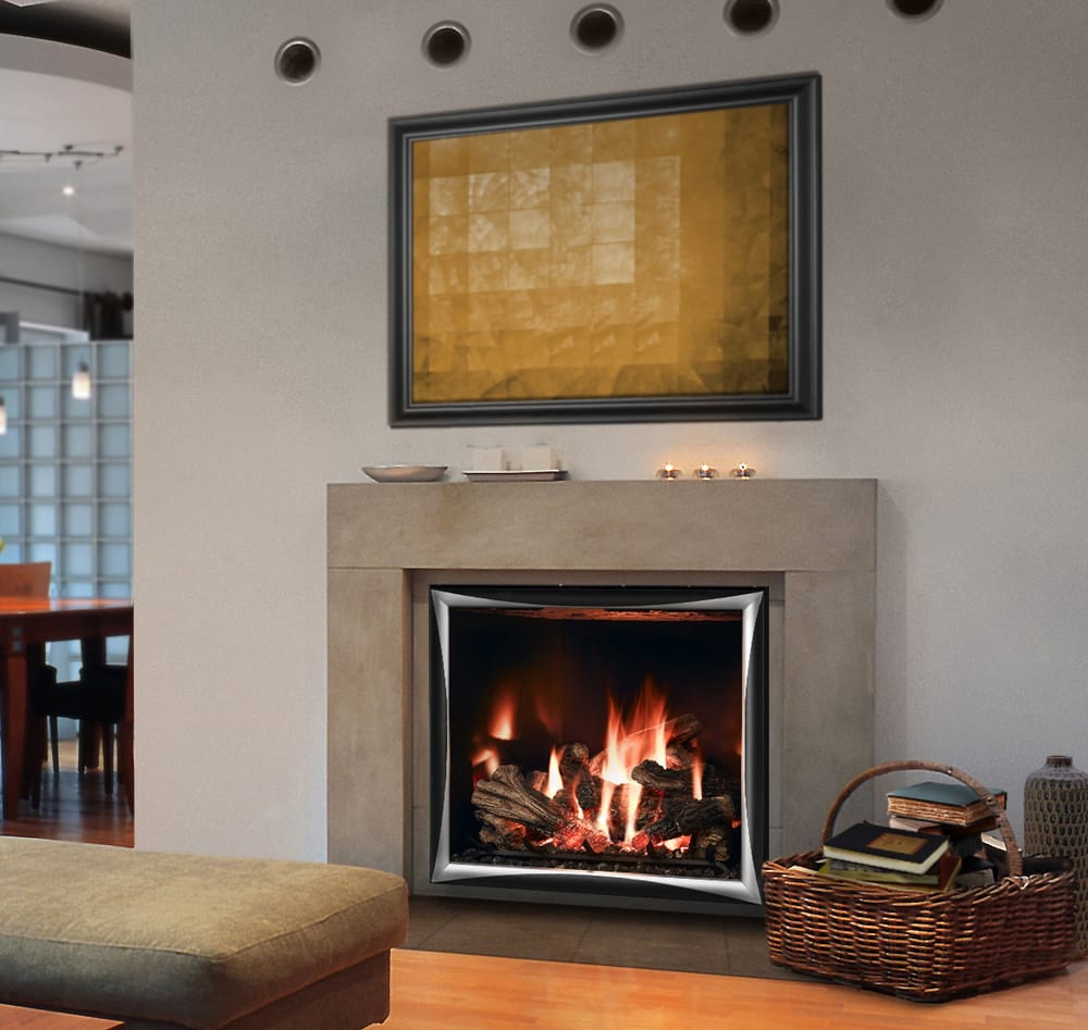 MAINE STOVE & CHIMNEY Updated August 2024 PO Box 498, Cornish